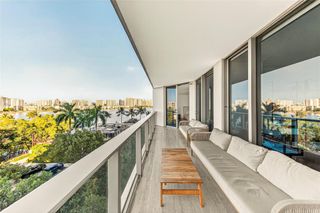 17301 Biscayne Boulevard 506, North Miami Beach, FL 33160