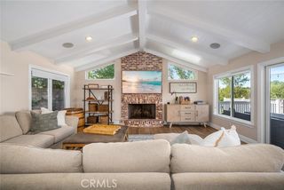 22995 Via San Juan, Mission Viejo, CA 92691