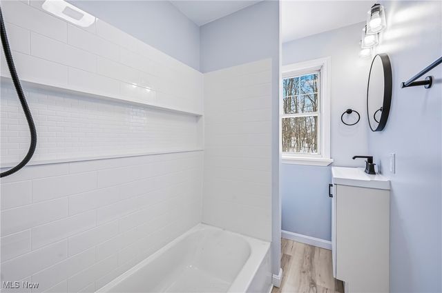 1960 Oak Street, Salem, OH 44460