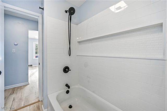 1960 Oak Street, Salem, OH 44460