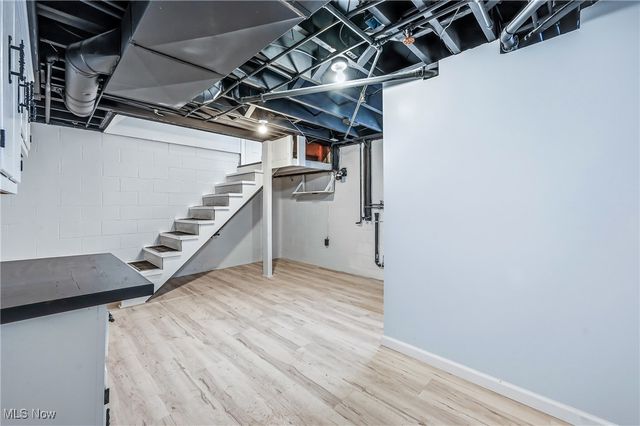 1960 Oak Street, Salem, OH 44460