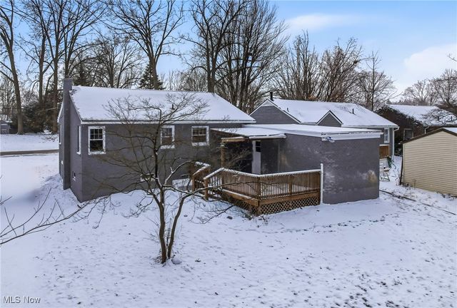 1960 Oak Street, Salem, OH 44460