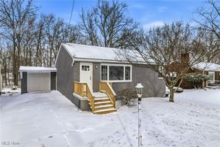 1960 Oak Street, Salem, OH 44460