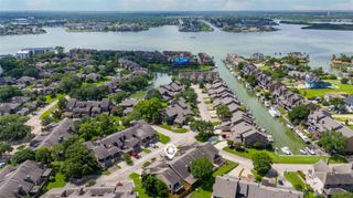 18034 Starboard Drive, Houston, TX 77058