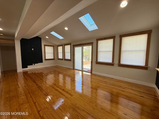 605 Farrelly Avenue, Bayville, NJ 08721