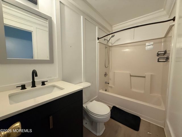 605 Farrelly Avenue, Bayville, NJ 08721