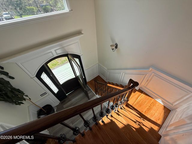 605 Farrelly Avenue, Bayville, NJ 08721