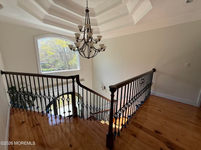 605 Farrelly Avenue, Bayville, NJ 08721