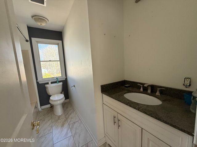 605 Farrelly Avenue, Bayville, NJ 08721