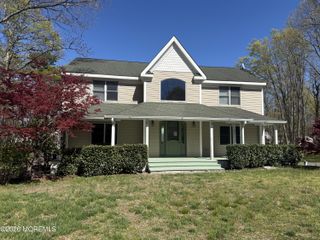 605 Farrelly Avenue, Bayville, NJ 08721