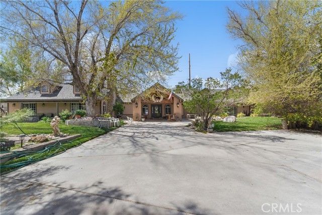 20130 Monte Vista Road, Apple Valley, CA 92308