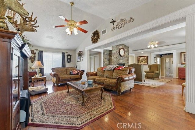 20130 Monte Vista Road, Apple Valley, CA 92308