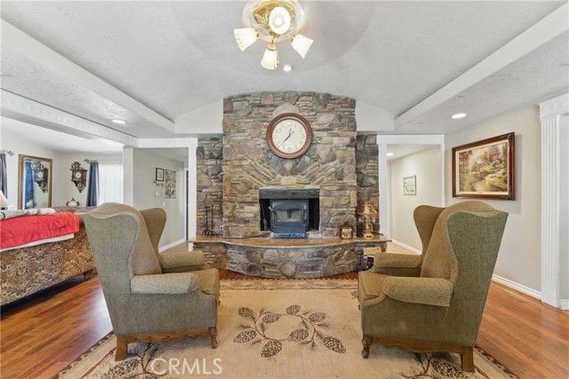 20130 Monte Vista Road, Apple Valley, CA 92308