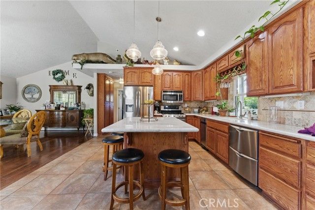 20130 Monte Vista Road, Apple Valley, CA 92308