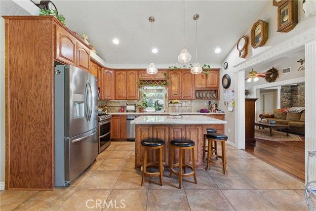 20130 Monte Vista Road, Apple Valley, CA 92308