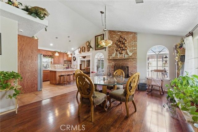 20130 Monte Vista Road, Apple Valley, CA 92308