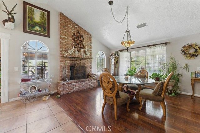 20130 Monte Vista Road, Apple Valley, CA 92308