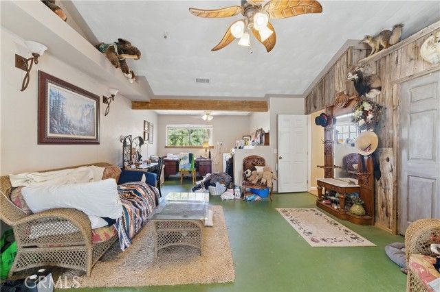 20130 Monte Vista Road, Apple Valley, CA 92308