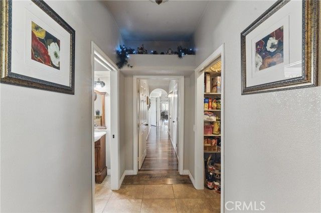 20130 Monte Vista Road, Apple Valley, CA 92308