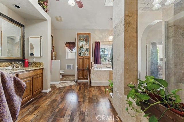 20130 Monte Vista Road, Apple Valley, CA 92308