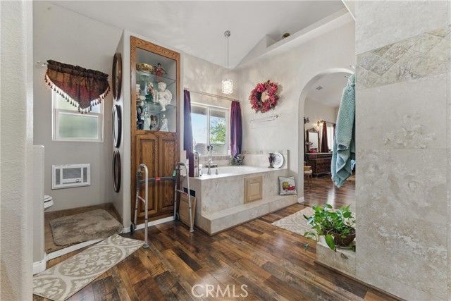 20130 Monte Vista Road, Apple Valley, CA 92308