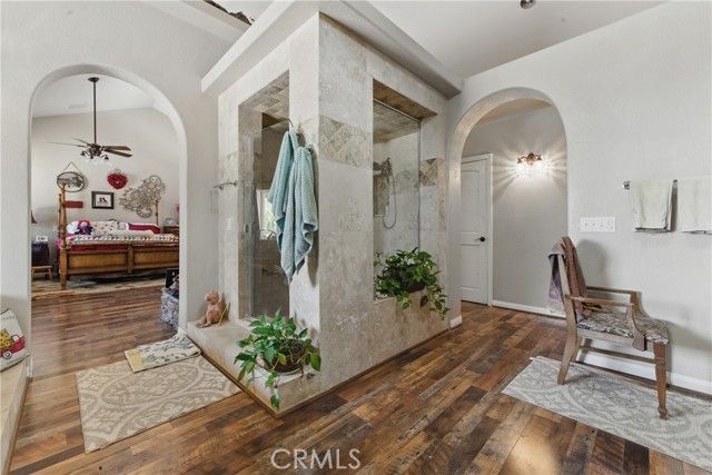 20130 Monte Vista Road, Apple Valley, CA 92308