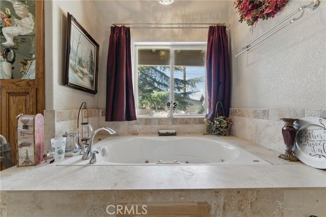 20130 Monte Vista Road, Apple Valley, CA 92308