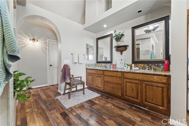 20130 Monte Vista Road, Apple Valley, CA 92308