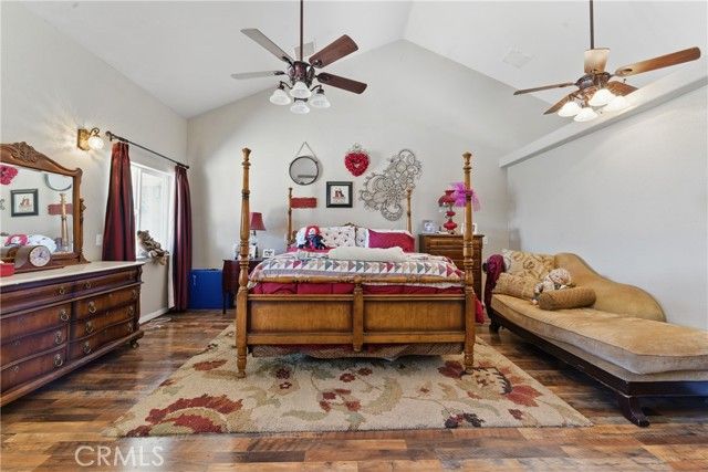 20130 Monte Vista Road, Apple Valley, CA 92308