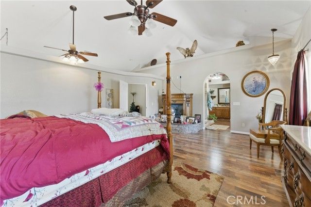 20130 Monte Vista Road, Apple Valley, CA 92308