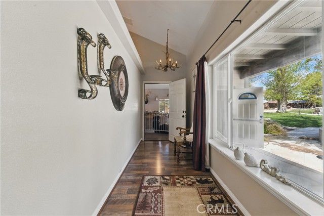 20130 Monte Vista Road, Apple Valley, CA 92308