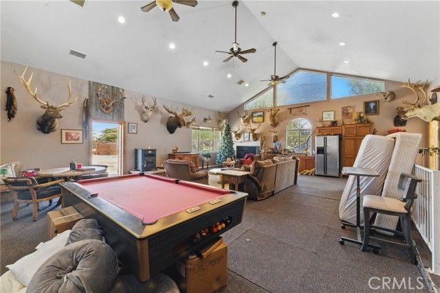 20130 Monte Vista Road, Apple Valley, CA 92308