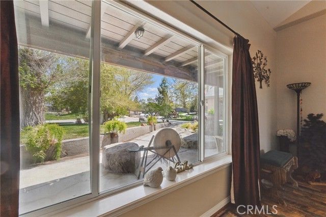 20130 Monte Vista Road, Apple Valley, CA 92308
