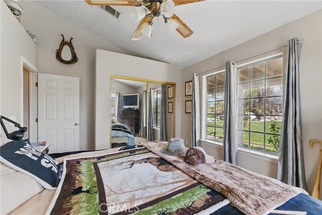 20130 Monte Vista Road, Apple Valley, CA 92308