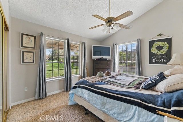 20130 Monte Vista Road, Apple Valley, CA 92308