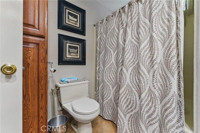 20130 Monte Vista Road, Apple Valley, CA 92308