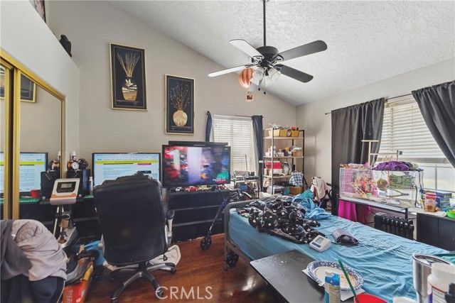 20130 Monte Vista Road, Apple Valley, CA 92308