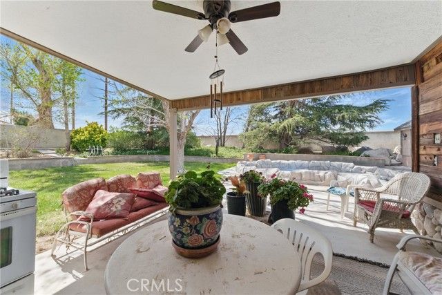 20130 Monte Vista Road, Apple Valley, CA 92308