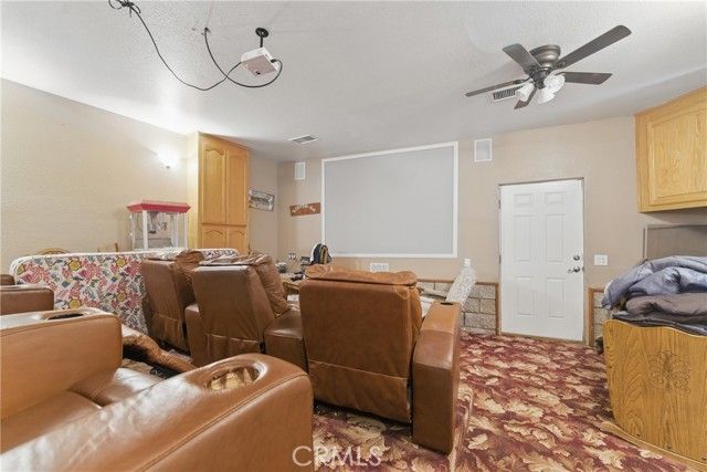 20130 Monte Vista Road, Apple Valley, CA 92308