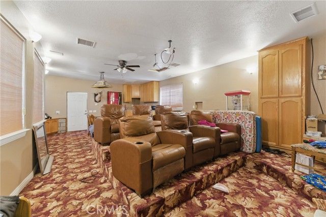 20130 Monte Vista Road, Apple Valley, CA 92308