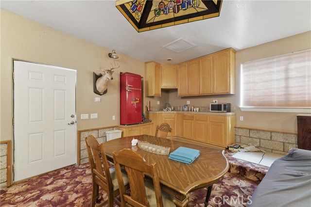 20130 Monte Vista Road, Apple Valley, CA 92308