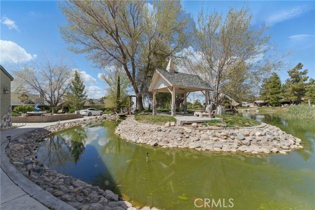 20130 Monte Vista Road, Apple Valley, CA 92308