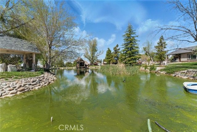 20130 Monte Vista Road, Apple Valley, CA 92308