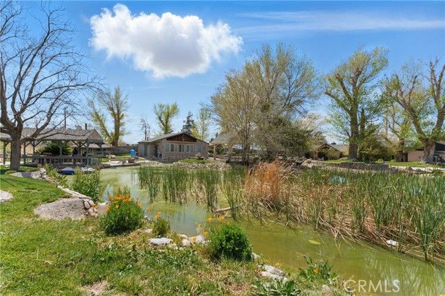 20130 Monte Vista Road, Apple Valley, CA 92308