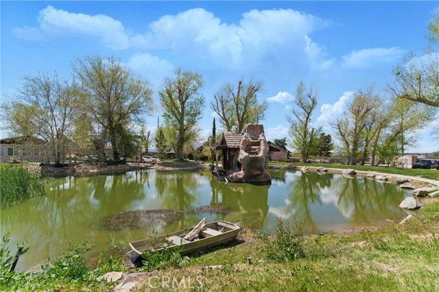 20130 Monte Vista Road, Apple Valley, CA 92308