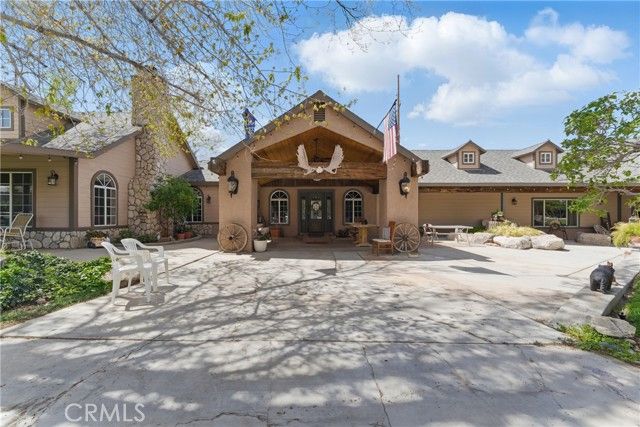 20130 Monte Vista Road, Apple Valley, CA 92308