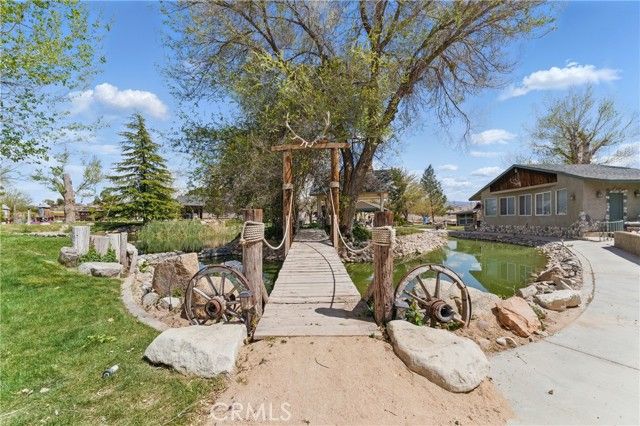 20130 Monte Vista Road, Apple Valley, CA 92308