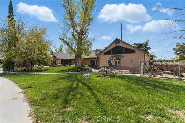 20130 Monte Vista Road, Apple Valley, CA 92308