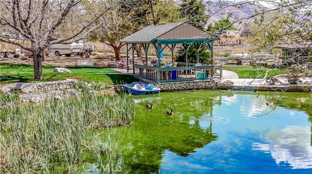 20130 Monte Vista Road, Apple Valley, CA 92308