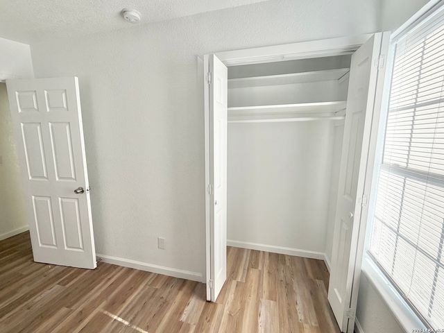 7626 Muleshoe, San Antonio, TX 78227